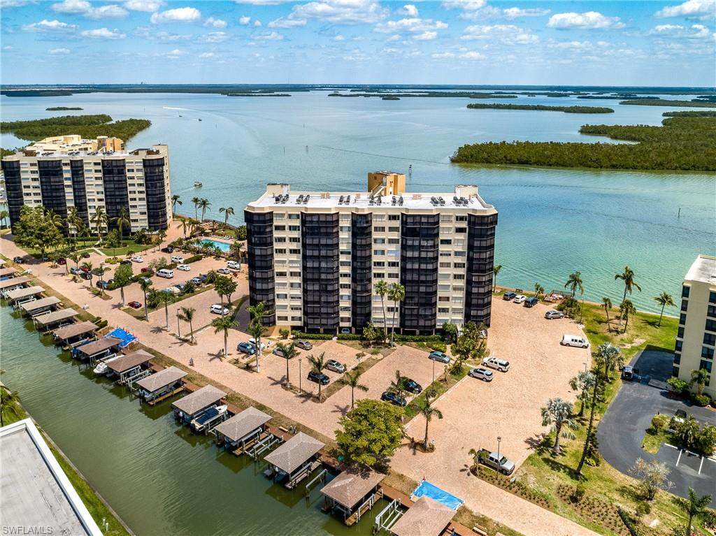 4263 Bay Beach Ln - Photo 1