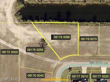 2941 25th Lane - Photo 1 2941 25th Lane - Photo 1