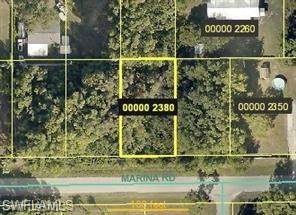 5872 Marina Road - Photo 1 5872 Marina Road - Photo 1