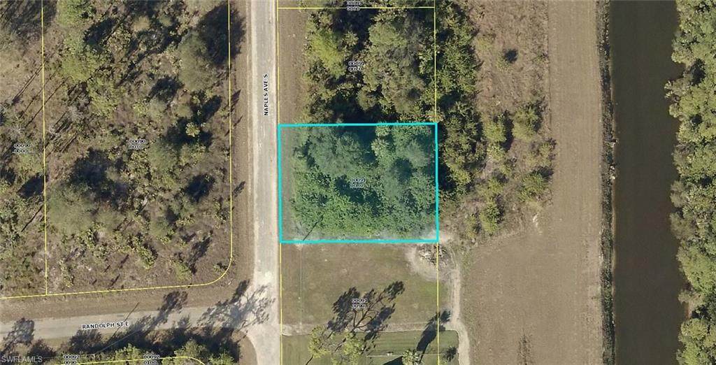 239 Naples Avenue - Photo 1 239 Naples Avenue - Photo 1