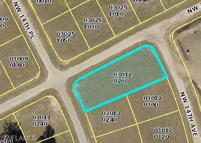 2623 14th Place - Photo 1 2623 14th Place - Photo 1