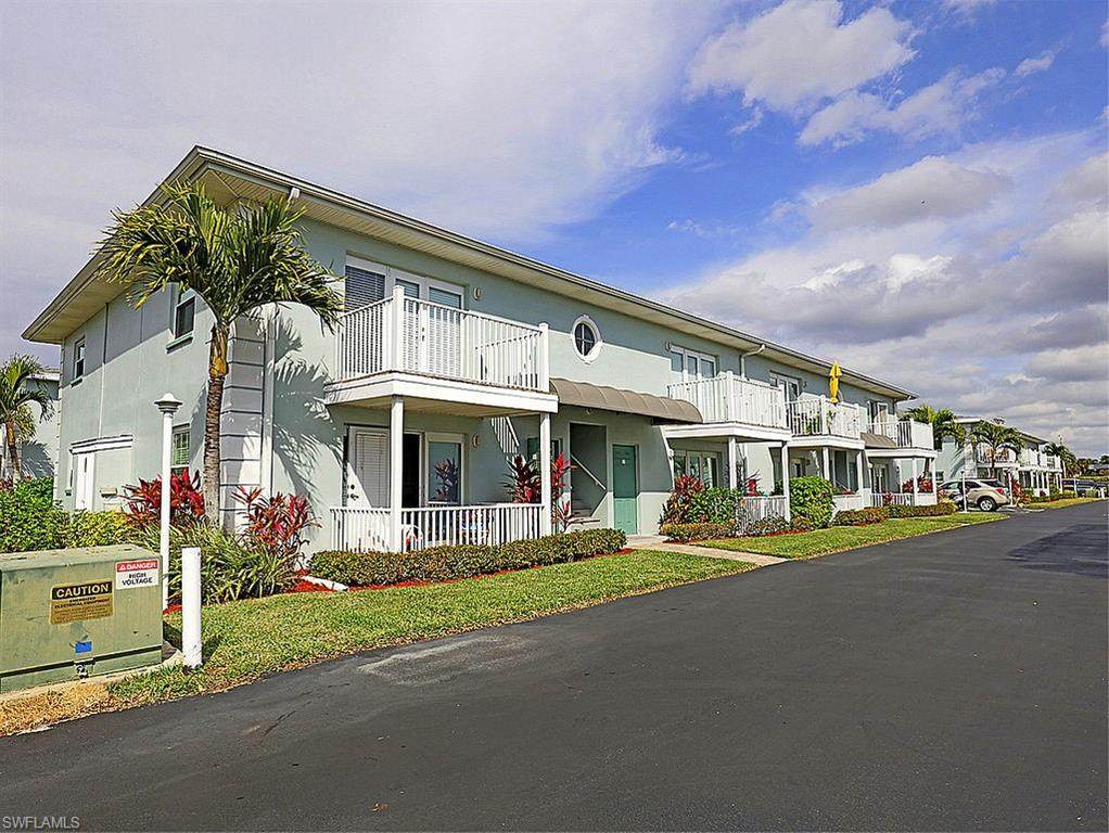 3336 Key Dr - Photo 1