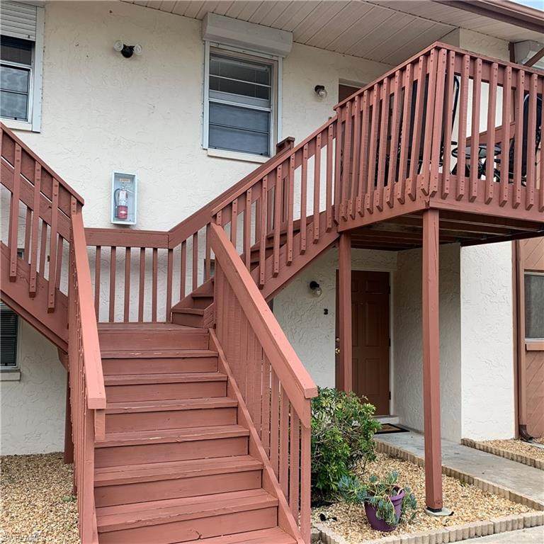 1005 40th Street - Photo 1