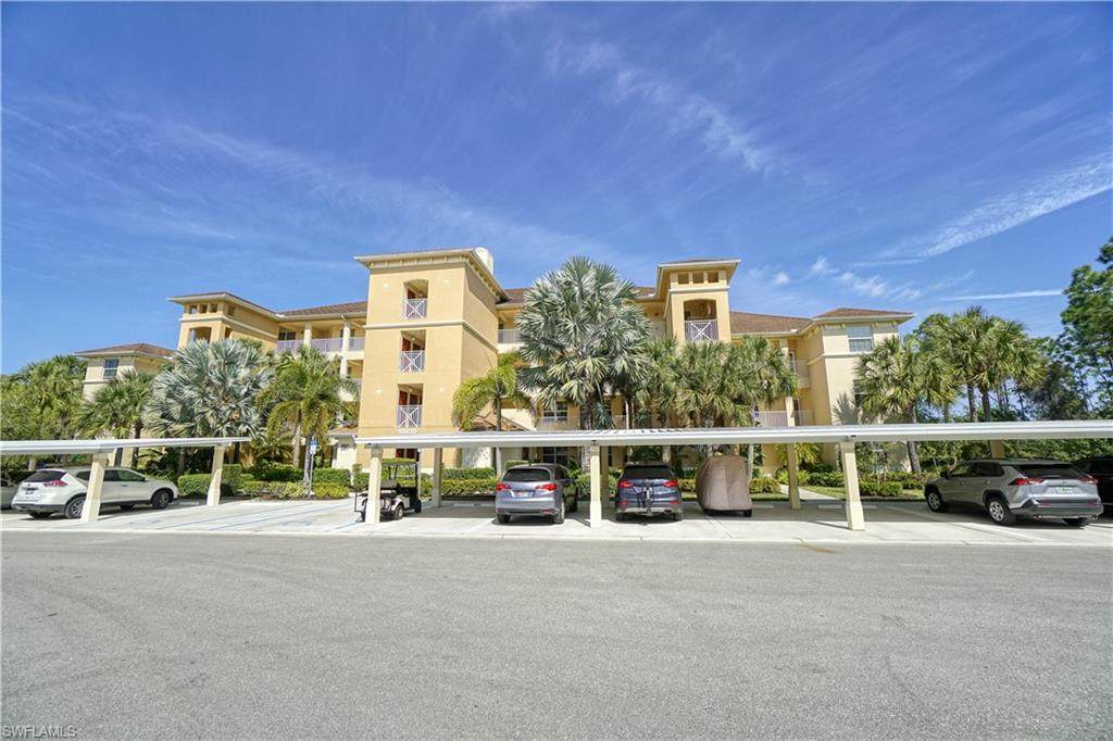 10820 Palazzo Way - Photo 1
