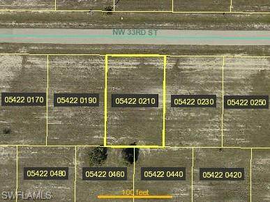 4206 33rd Street - Photo 1 4206 33rd Street - Photo 1