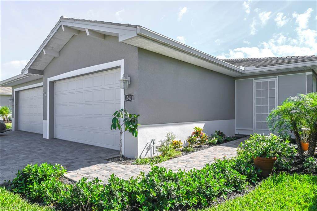 13401 Causeway Palms Cv - Photo 1