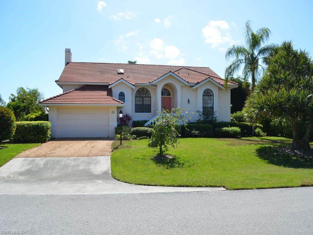 1296 Par View Dr - Photo 1