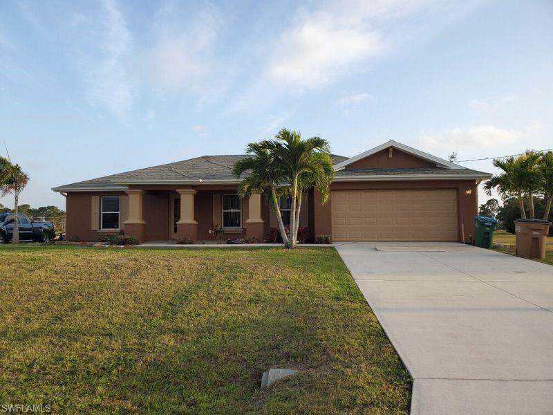 3420 44th Street - Photo 1 3420 44th Street - Photo 1