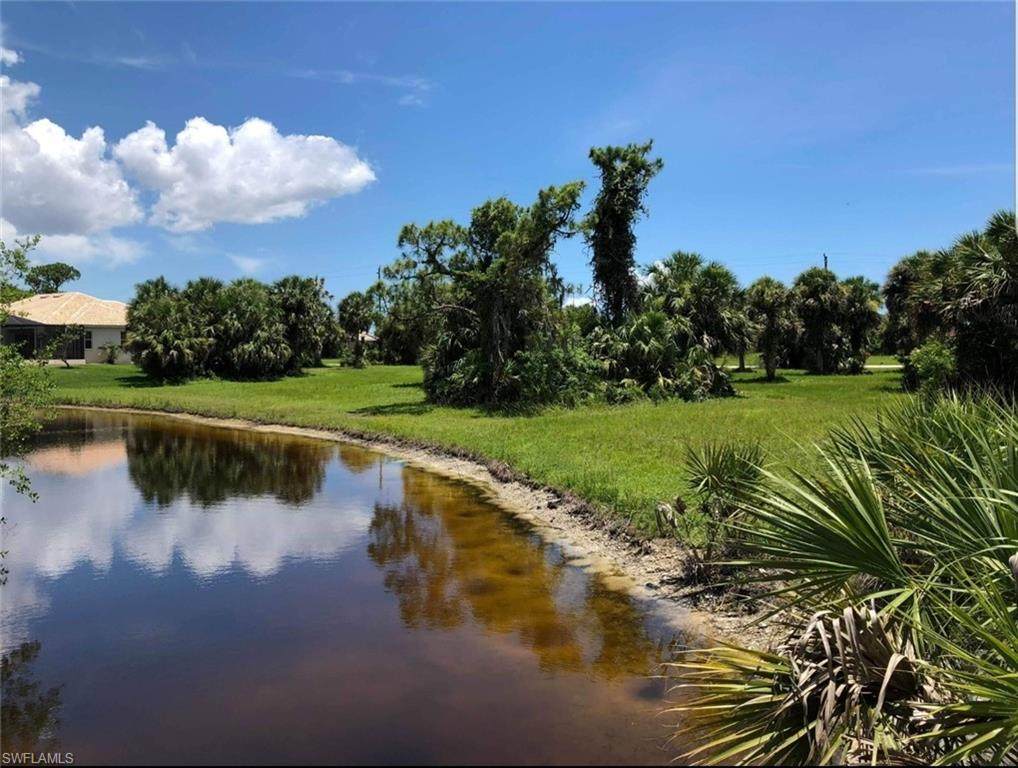 16351 San Edmundo Road - Photo 1