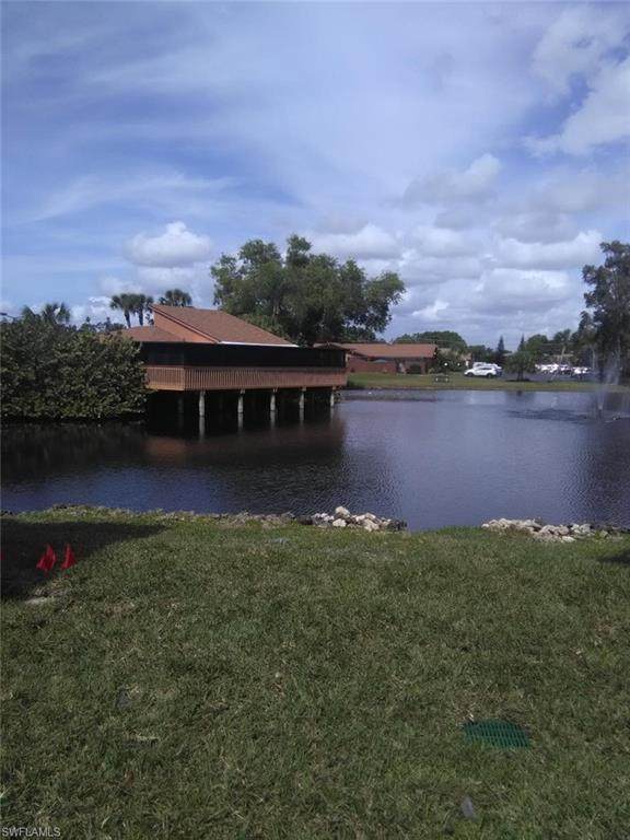 17420 Birchwood Ln - Photo 1