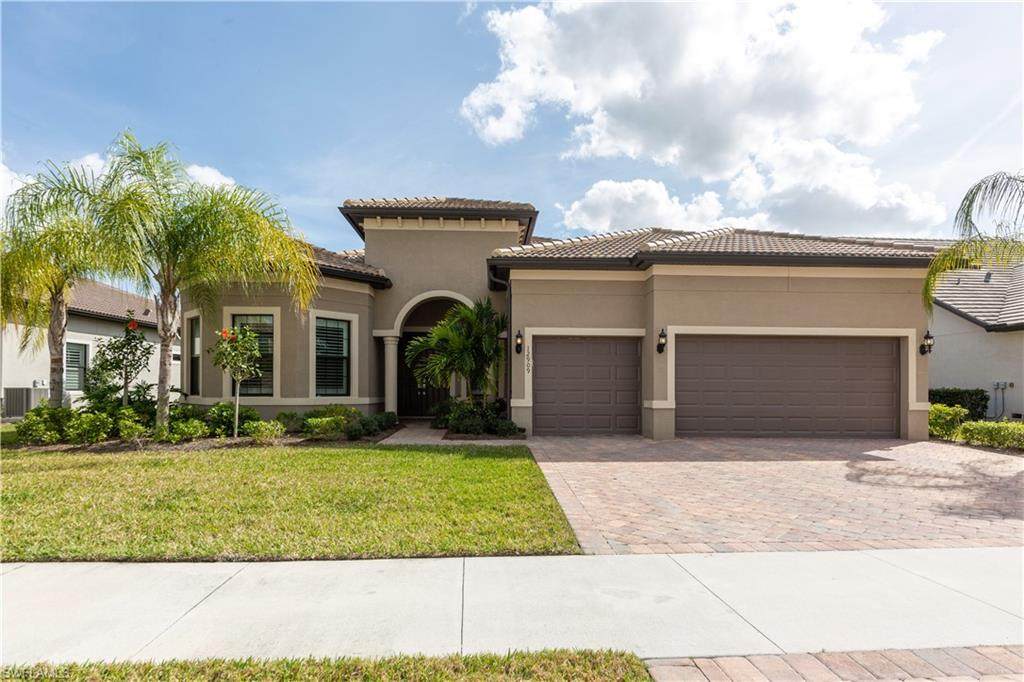 12909 Hadley Ct - Photo 1
