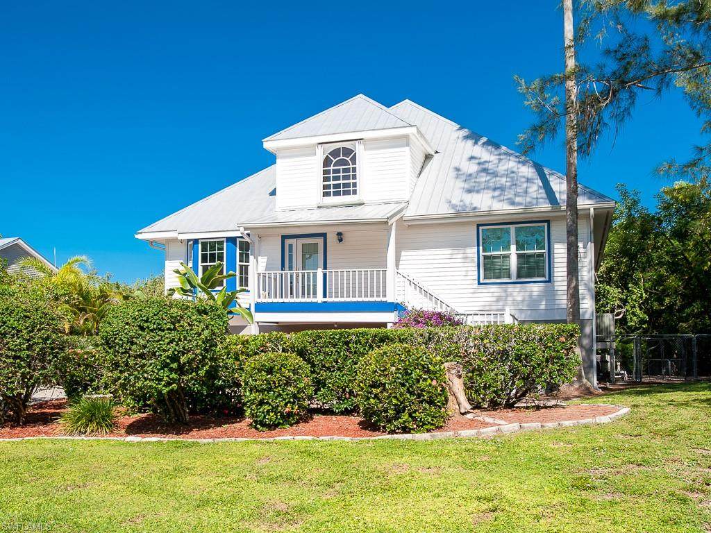 1807 Serenity Ln - Photo 1