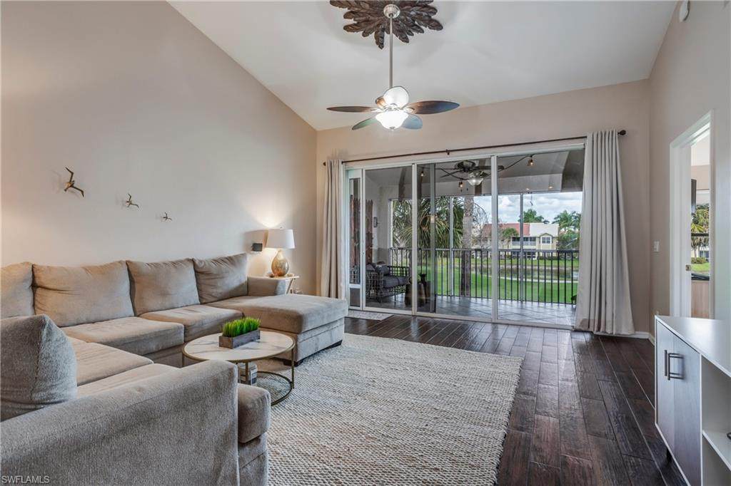 5964 Sand Wedge Ln - Photo 1