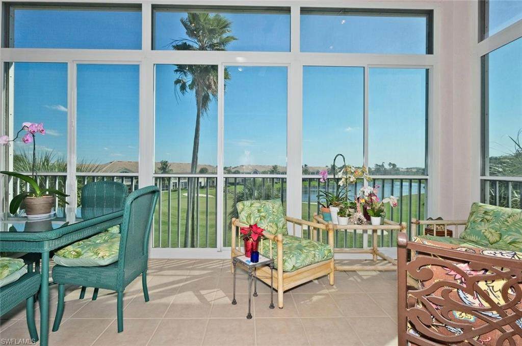 16411 Millstone Circle - Photo 1 16411 Millstone Circle - Photo 1