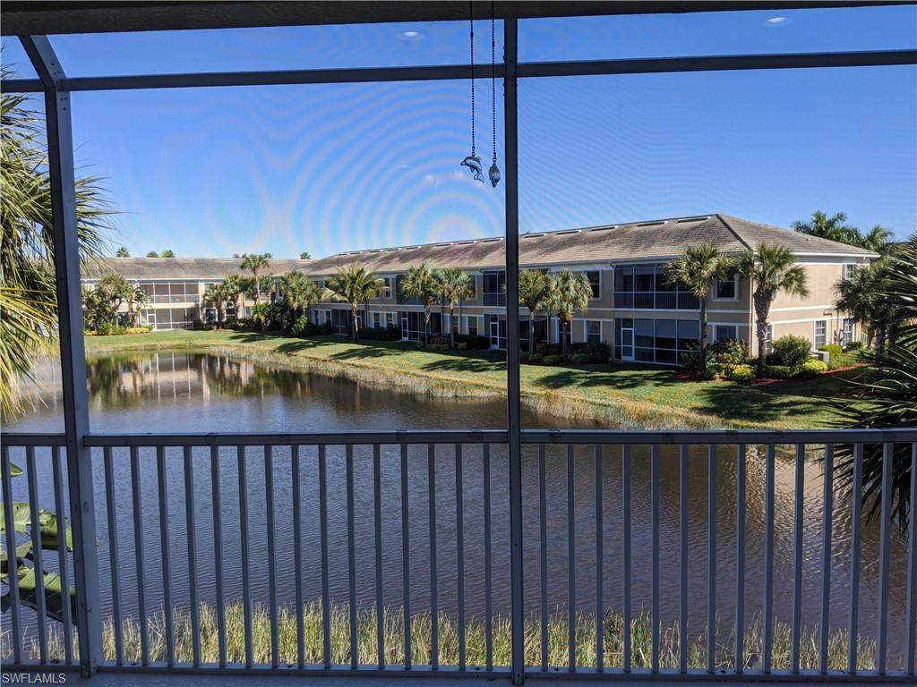 9216 Calle Arragon Ave - Photo 1