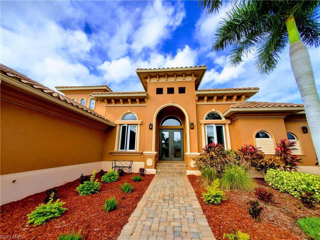 10866 Pond Ridge Dr - Photo 1