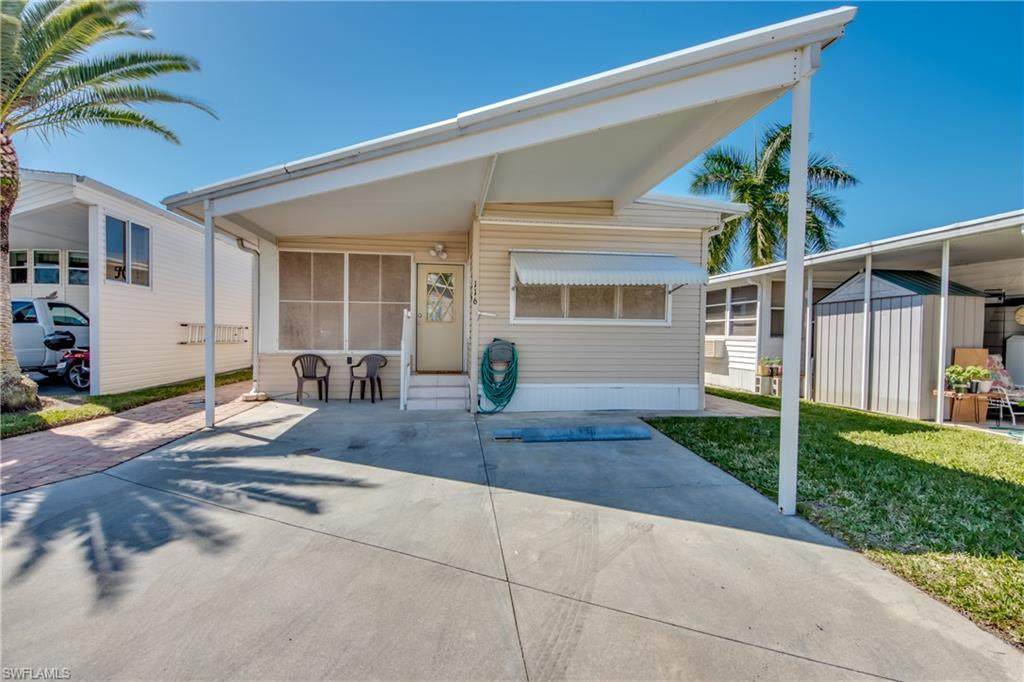 116 Blackbeard Way - Photo 1
