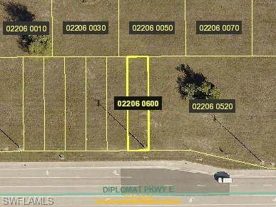 1627 Diplomat Parkway - Photo 1 1627 Diplomat Parkway - Photo 1