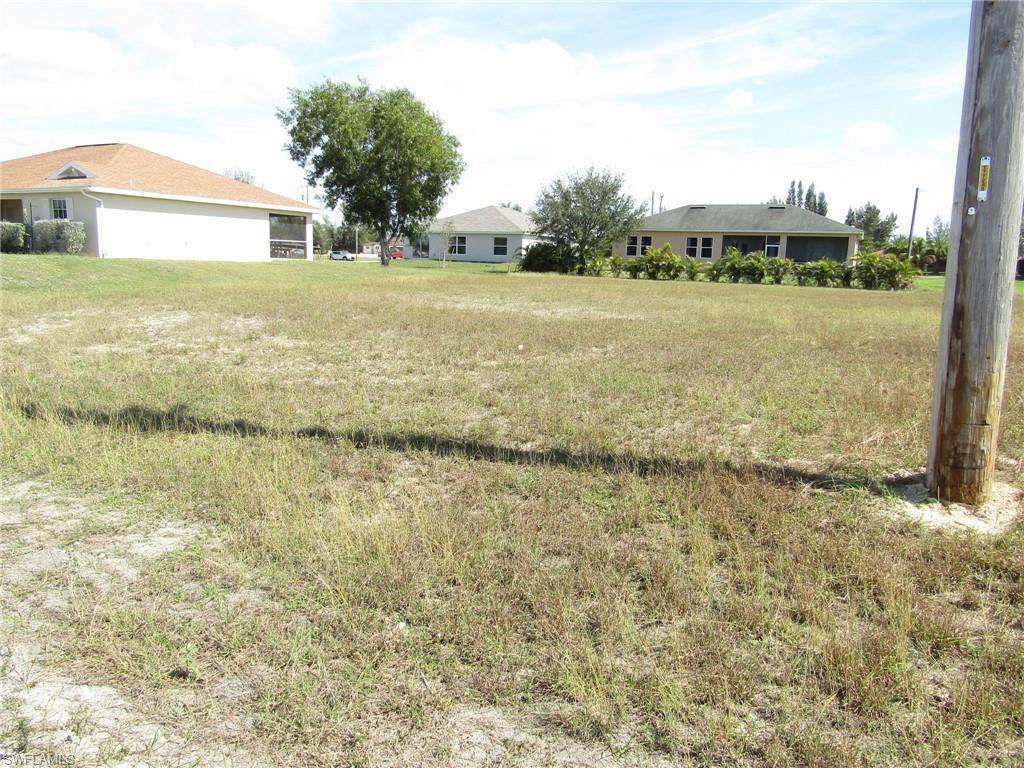 3515 Gator Circle - Photo 1 3515 Gator Circle - Photo 1