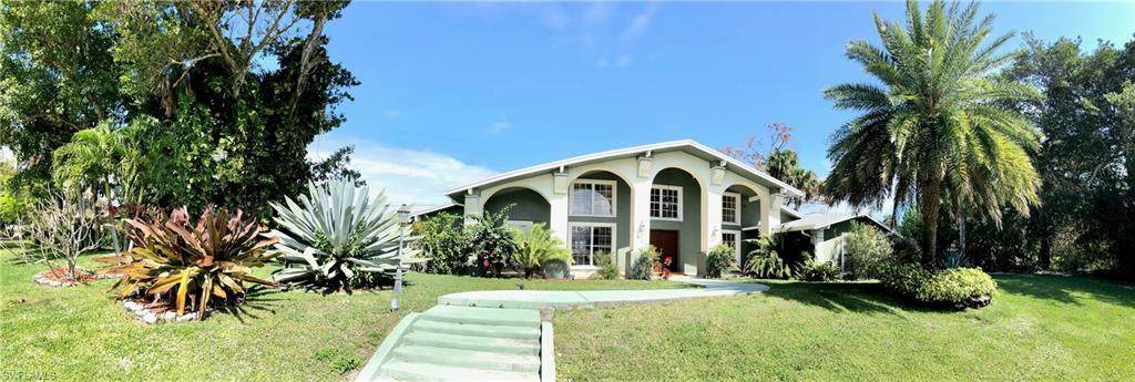 337 Del Monte Ave - Photo 1
