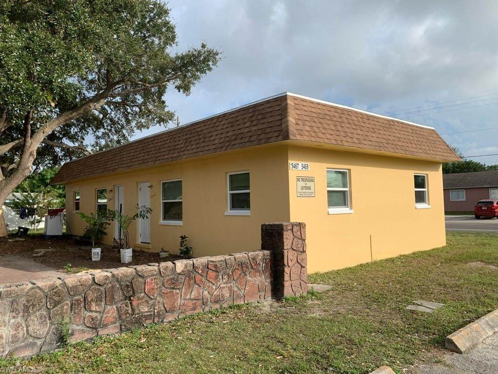 5467-5469 6th Avenue - Photo 1 5467-5469 6th Avenue - Photo 1