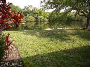 3210 Cottonwood Bend - Photo 1