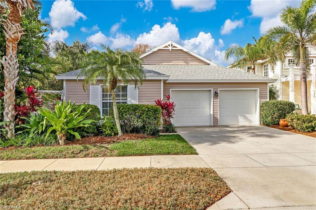 1009 Silverstrand Dr - Photo 1