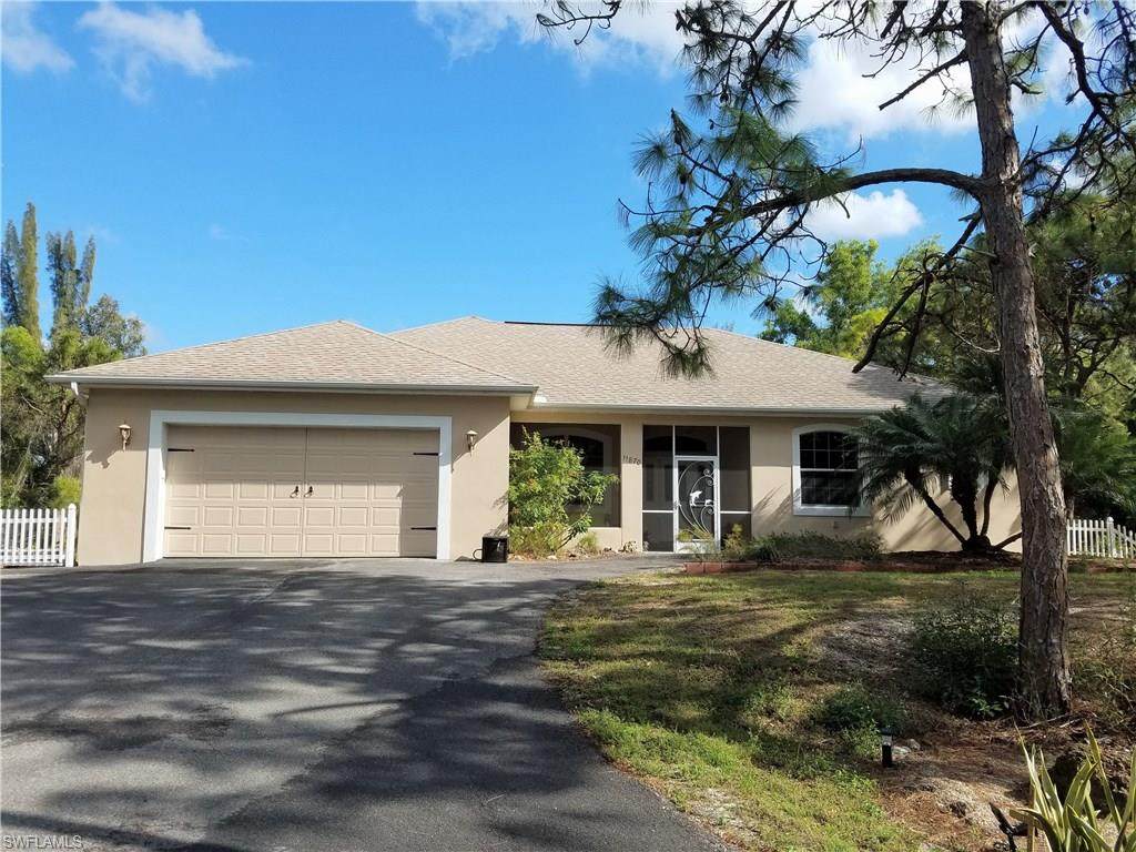 11870 Oakland Drive - Photo 1 11870 Oakland Drive - Photo 1