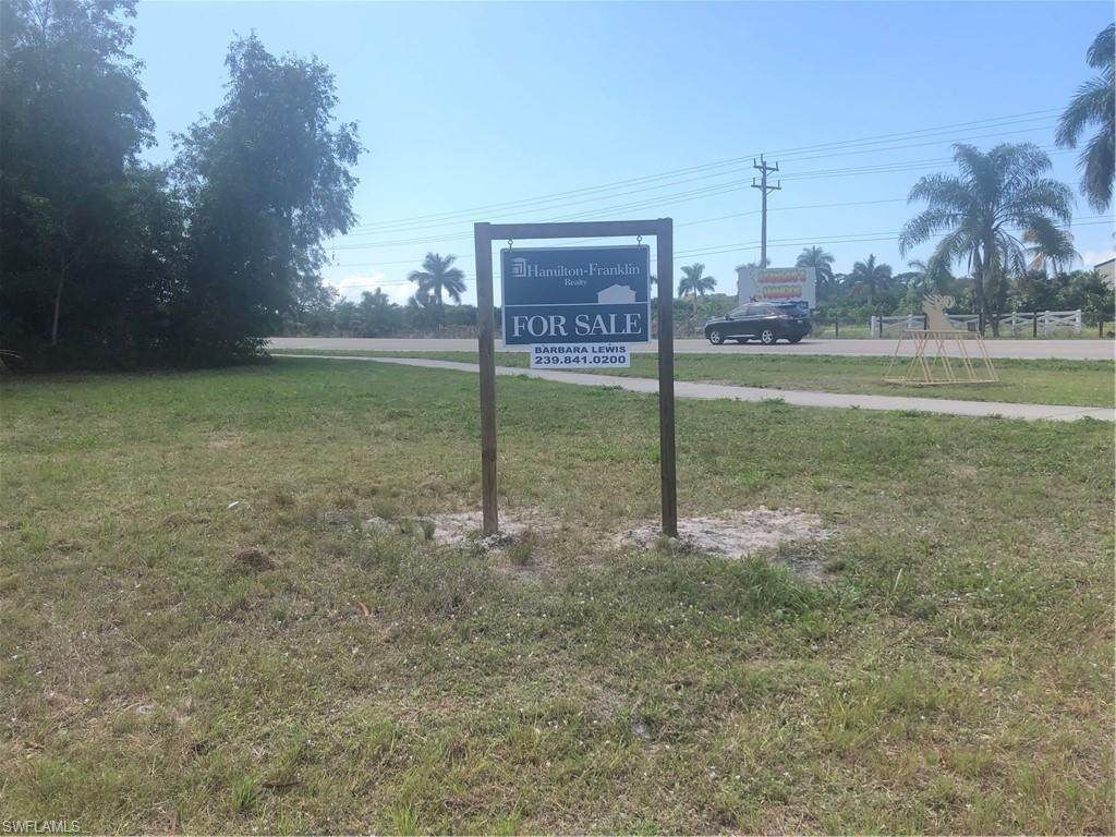 11900 Stringfellow Road - Photo 1 11900 Stringfellow Road - Photo 1