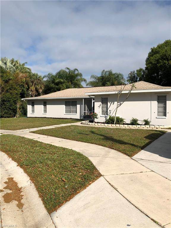 4850 Lema Ct - Photo 1