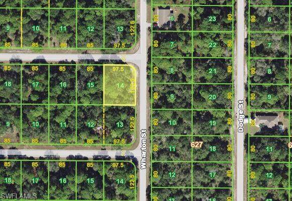 17139 Portland Ave - Photo 1
