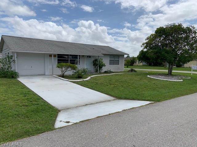 10729 Figtree Ct - Photo 1