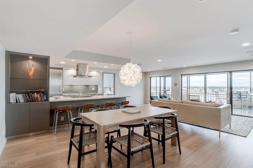 3430 Gulf Shore Boulevard - Photo 1 3430 Gulf Shore Boulevard - Photo 1