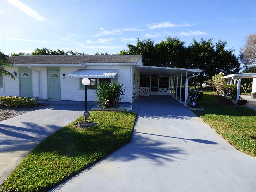 31 Dawn Flower Cir - Photo 1