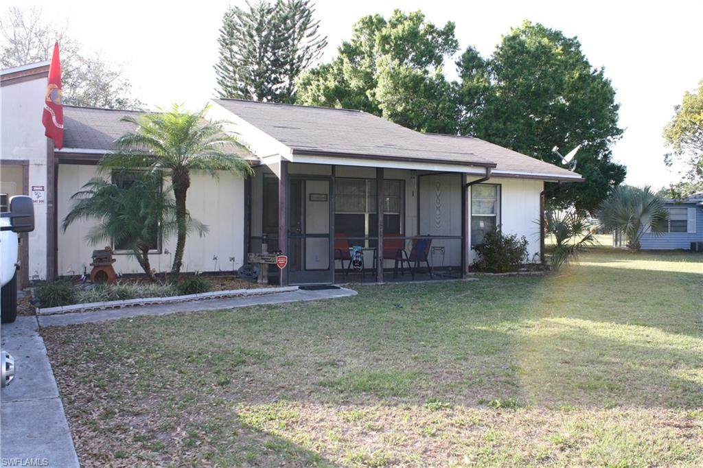 321 Schoolside Drive - Photo 1 321 Schoolside Drive - Photo 1
