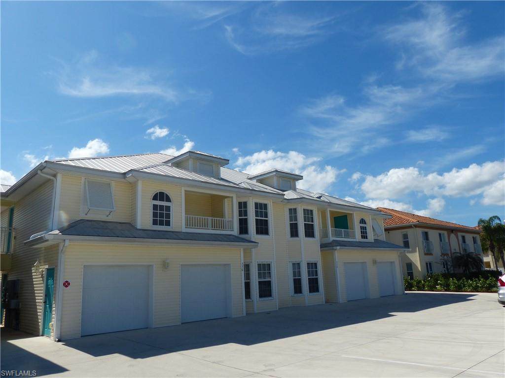 336 3rd Street - Photo 1