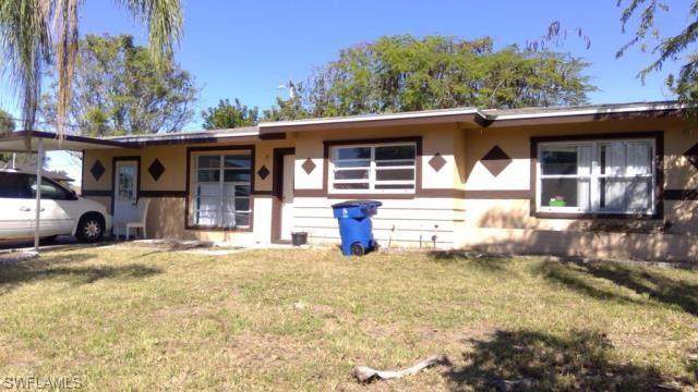 907 Bougainvillea Road - Photo 1 907 Bougainvillea Road - Photo 1