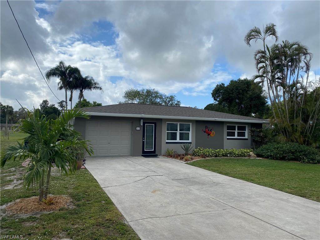 263 Temple Dr - Photo 1