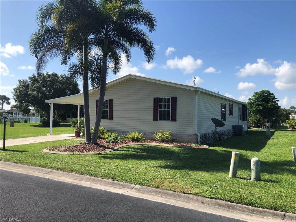 14568 Lara Cir - Photo 1