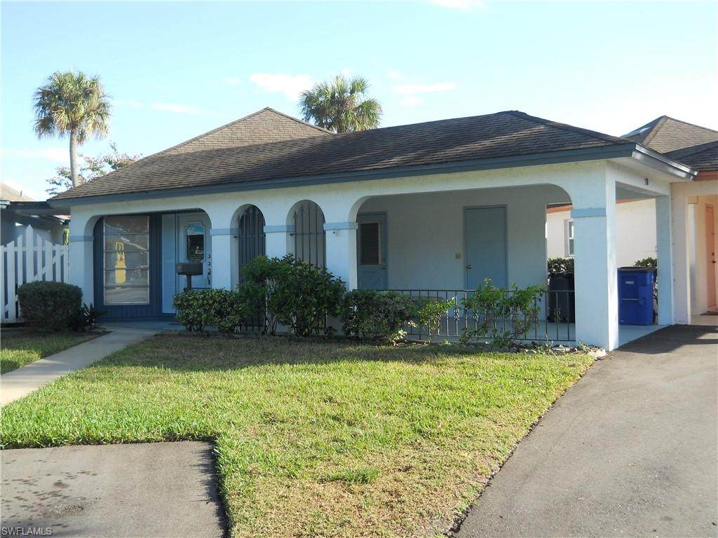 310 Joel Blvd - Photo 1