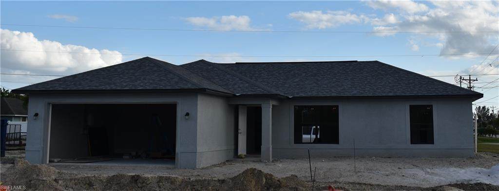 3709 23rd Avenue - Photo 1 3709 23rd Avenue - Photo 1