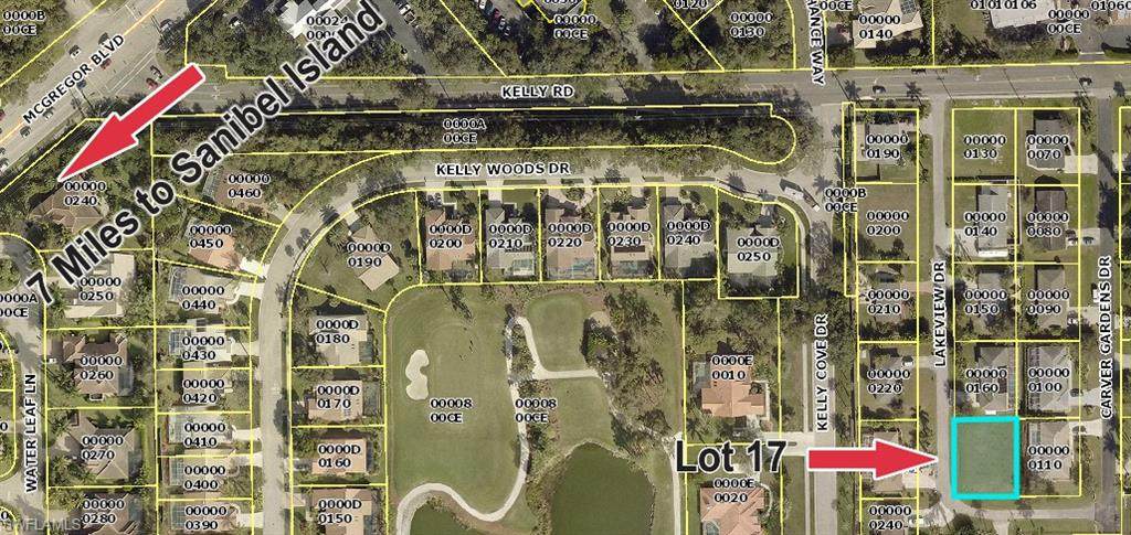 16091 Lakeview Dr - Photo 1