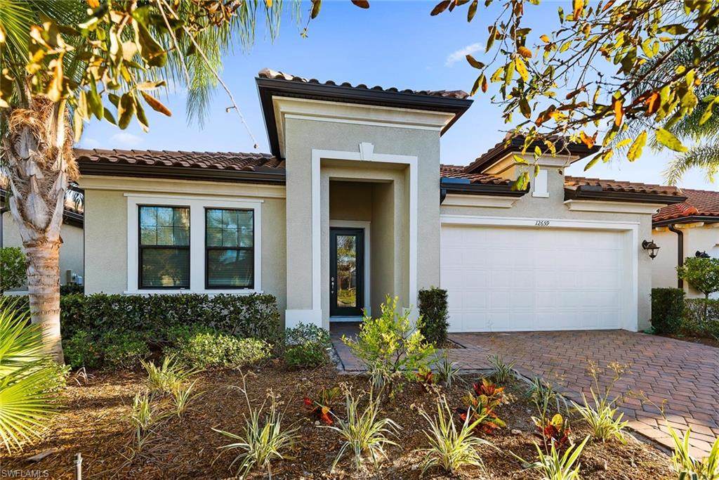 12659 Fairington Way - Photo 1