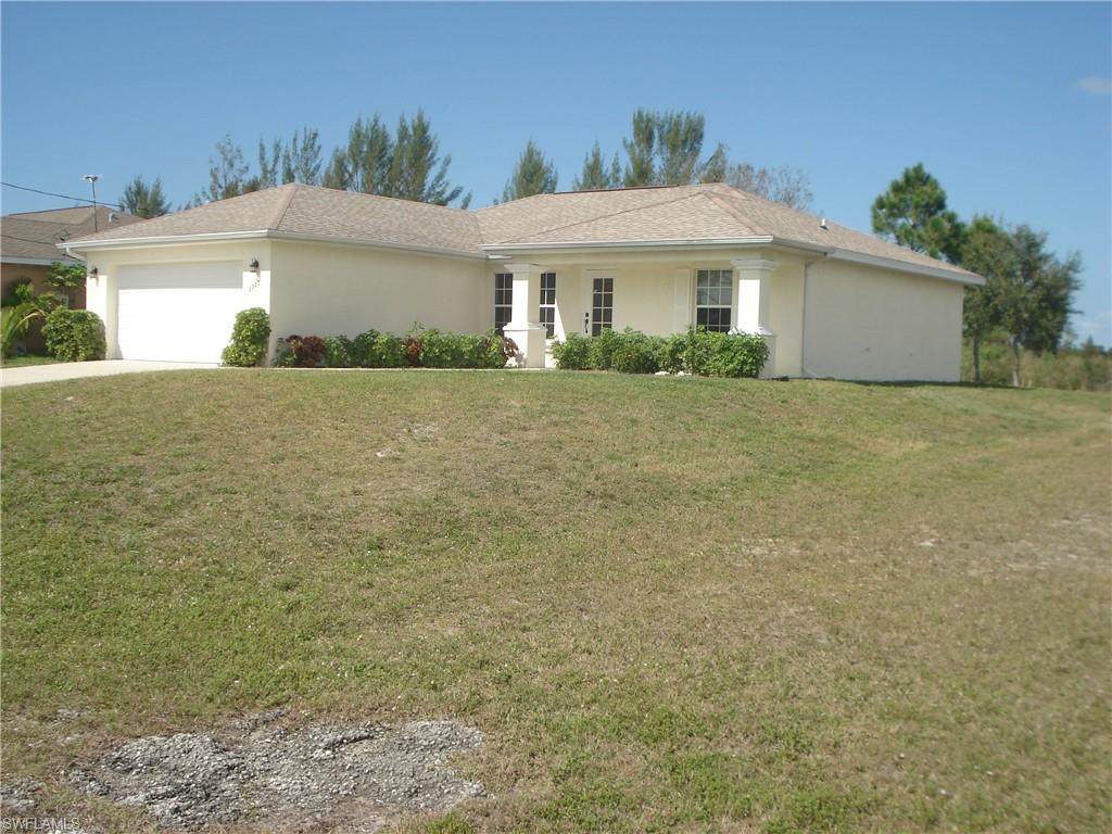 2921 27TH Street - Photo 1 2921 27TH Street - Photo 1