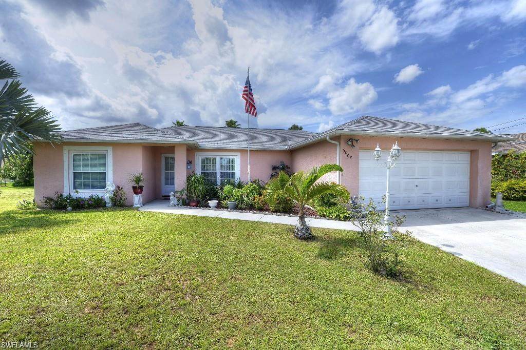 5007 Lee Cir - Photo 1