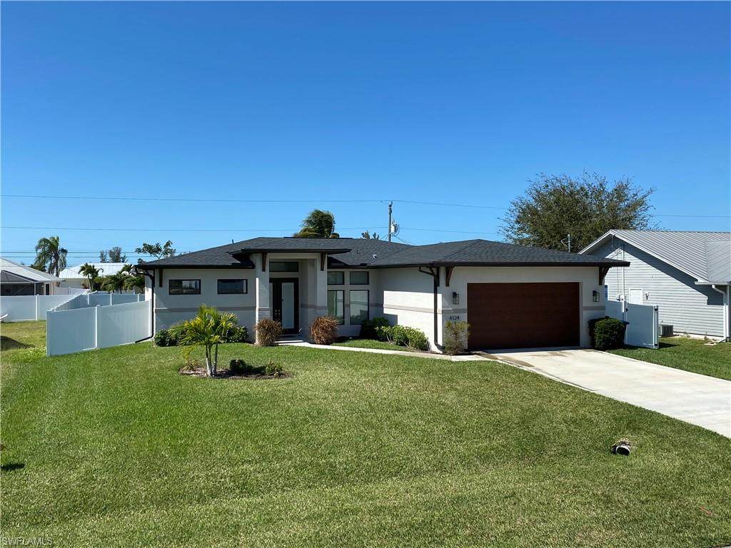 4124 15th Ave - Photo 1