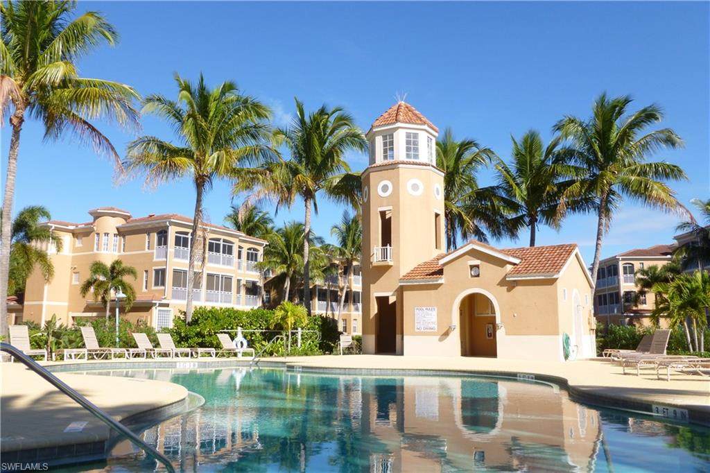 3270 Sunset Key Circle - Photo 1