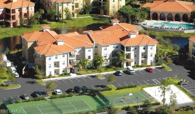 23500 Walden Center Dr - Photo 1