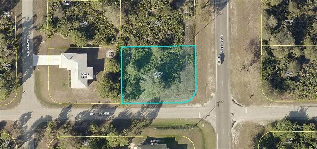 402-404 Bell Boulevard - Photo 1 402-404 Bell Boulevard - Photo 1