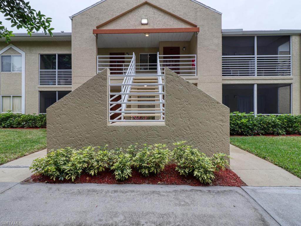 3130 Seasons Way - Photo 1